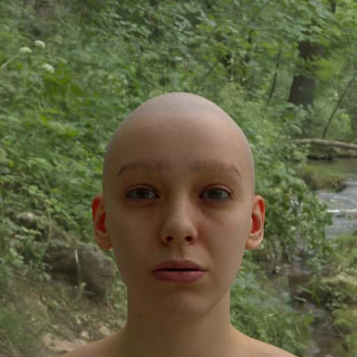 broad_01, 000.7000